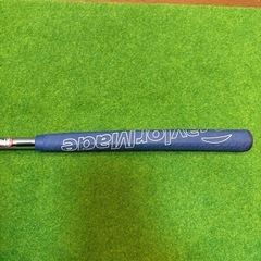 テーラーメイド TPコレクション パター BANDON TM1 33インチの画像