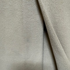 titivate ロングコート Mの画像