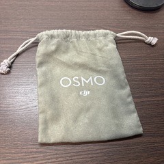 DJI  ジンバルの画像