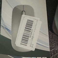 マウス 無線  ワイヤレスマウス Bluetoothの画像