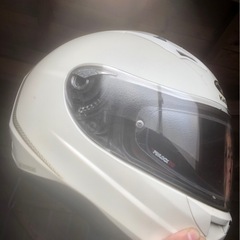 ヘルメット　　　の画像