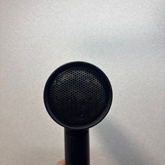 SALONIAドライヤーの画像