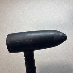 SALONIAドライヤーの画像