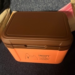 お取り置き・決まりました‼️】の画像