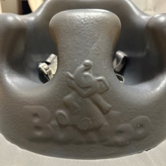 Bumbo バンボ 幼児 イス (神奈川、静岡対応可能)の画像