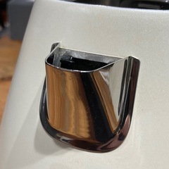 デロンギ　delonghi 電気ケトルの画像