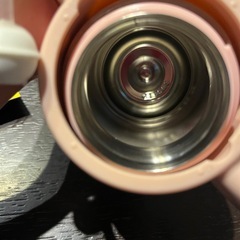 人気✨メロウェア✨サーモボトル✨MATT meroware ✨ストローマグ✨の画像