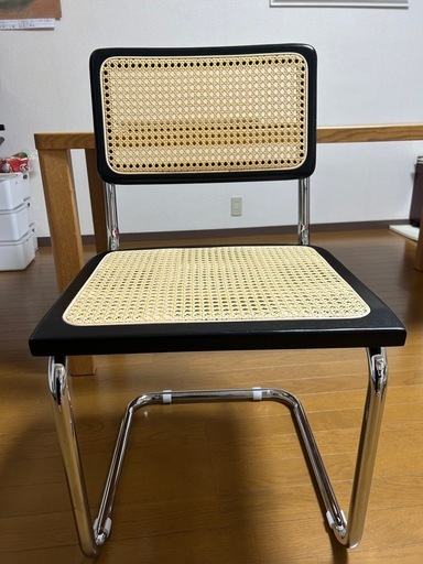 HUKLA/ふくら　
TDN-1600