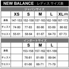 ニューバランス ブラック トレーニングパンツ スウェットパンツ フリースパンツの画像