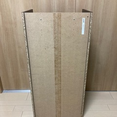 【受け渡し予定者決定済】棚の画像