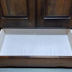 衣装棚/クローゼット/洋服収納の画像