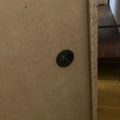 カラーボックスの画像