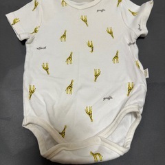50-70cm 3-6ヶ月 ベビー服まとめセット(神奈川、静岡対応可能)の画像