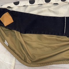 ベッタのベビースリングの画像