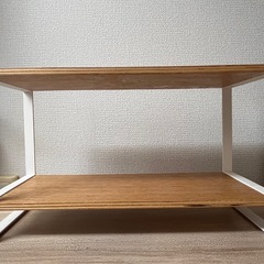 キッチンツールの画像