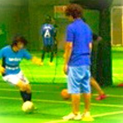 『できない！』が『できた♪』に！　パーソナルの画像