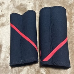 SBD ニースリーブの画像