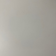 【2/1受取限定の大幅値下げ！】韓国インテリア風テーブル(白) の画像