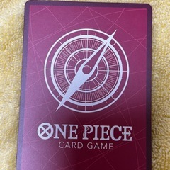 早い者勝ち‼️ワンピースカード✨ジュエリー・ボニー✨リーダーパラレルの画像