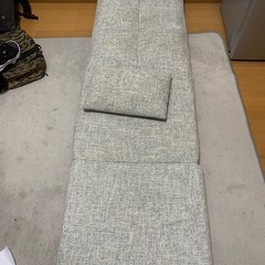 座椅子　の画像