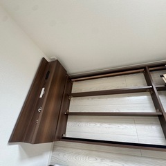 ニトリ　ベッドフレーム【BL-02-SS】の画像