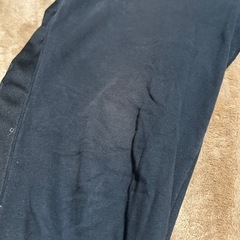 NIKE ズボンの画像