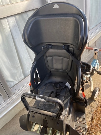 決まりました！お問い合わせ多数の為早い者勝ち！電動自転車 ヤマハパスバビー