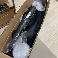 写真撮影用　ソフトボックスライトの画像