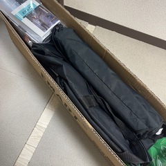 写真撮影用　背景セットの画像