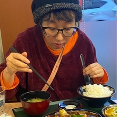 友達レンタルします。