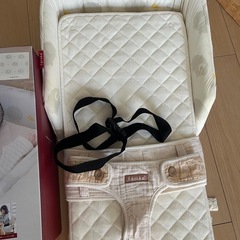 ファルスカ　ベッドインベッドの画像