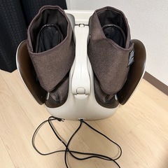 フジ医療器 モミーナプロEX KC-320の画像