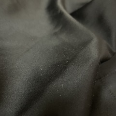 See by chloeのバッグです☺️の画像