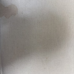 IKEAイケア SÖDERHAMN（ソーデルハムン）3人掛けソファの画像