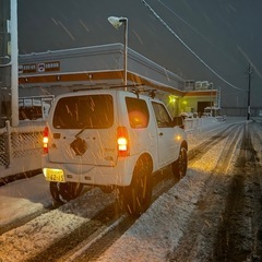 jb23マニュアル売りますの画像