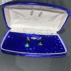 アクセサリーセットの画像