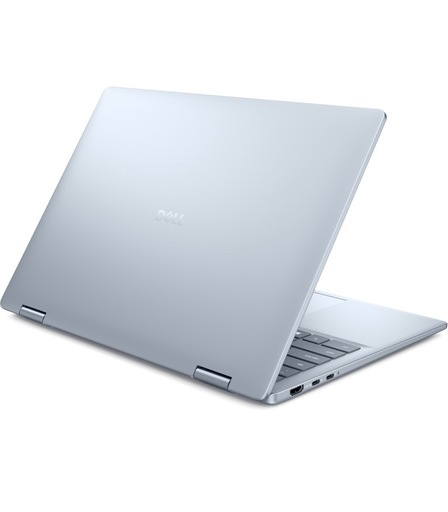 Dell 14 Plus 2-in-1ノートパソコン
