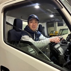 自己負担金無し　週休2日以上　週払い有　ＷワークＯＫの画像