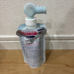 Biore UV AQUA Rich 日焼け止めの画像