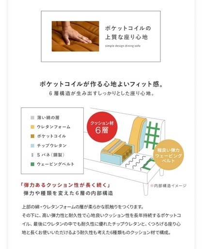 ダイニングテーブルセット
