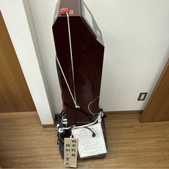 業務用脱毛・美容機器「POWERLITE 600EP」 パワーライトフェイシャルの画像