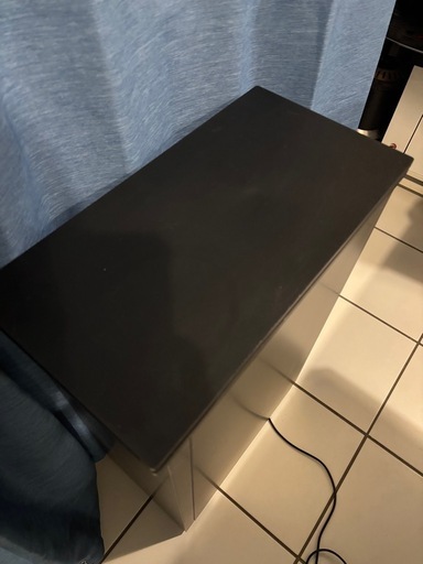 サンカ SANKA冷やすごみ箱 クリーンボックス CLEAN BOX　冷凍ゴミ箱