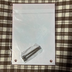 東方Project フランドール・スカーレット アクリルパネルの画像