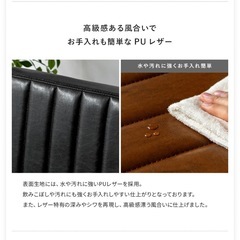 ダイニングテーブルセットの画像