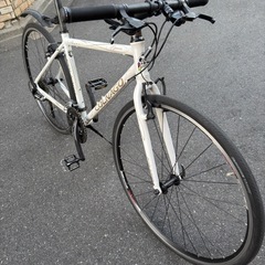 COLNAGO EPOCA 2019年モデル      の画像