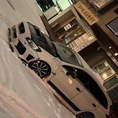 レヴォーグ1.6GT-S  カスタム多数交換可！の画像