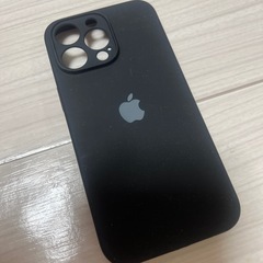 Iphone 15 promax ケース　ほぼ未使用　2の画像