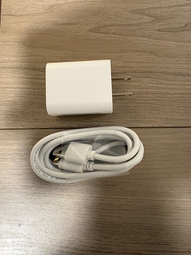 【美品】電動搾乳器　メデラ　medela Solo シングル