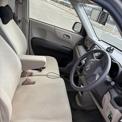 美車🚙　車検２年平成25年ホンダN-ONE上級グレードターボの画像