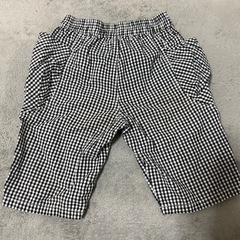 子供服 まとめ売り 120cmの画像